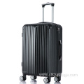 Factory Hardshell Abs good Travel Luggage Suitcase Set